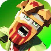 丧尸狂潮安装包