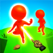 火柴人锋芒之争安装包