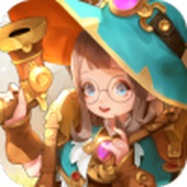 龙之谷物语游戏安装