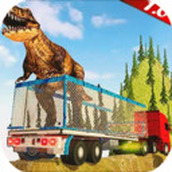 恐龙城市战场下载最新版