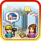 都市大亨物语下载