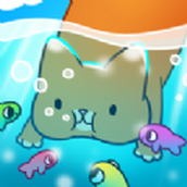 辛巴钓鱼游戏中文版（Simba Fishing）