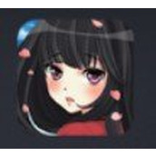 心动回忆之盛夏光年