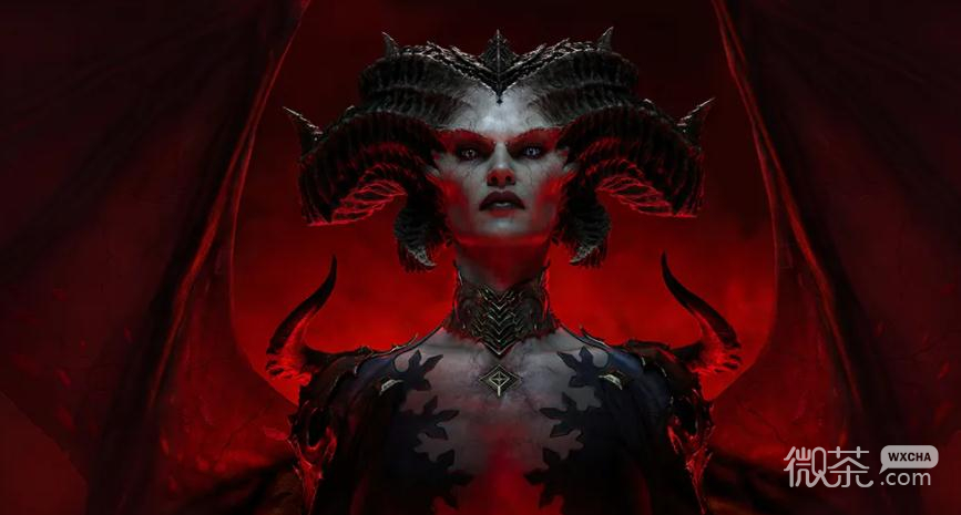 暗黑破坏神4召唤流死灵法师玩法详情