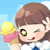 冰淇淋之塔手机版