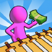 大多数模拟器游戏安装