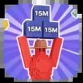 合并方块模拟器下载