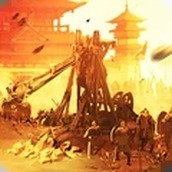 御剑三国下载安装