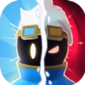 伪装者对决安装包