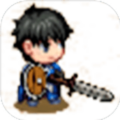 战棋英雄王子复仇记正式版