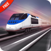 欧洲火车驾驶免费正版