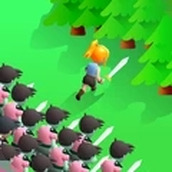 末日荒岛求生官方版