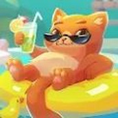 猫咪大亨主题公园安装包