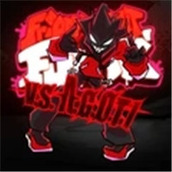 周五夜放克虚空恶魔下载最新版