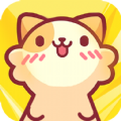 快乐人生模拟器下载安装最新版2023