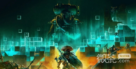 遇见造物主游戏特色内容详情