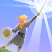 英雄任务幸存者安装包