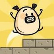 节奏蛋蛋下载最新版