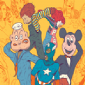 后室模因BR游戏正式中文版