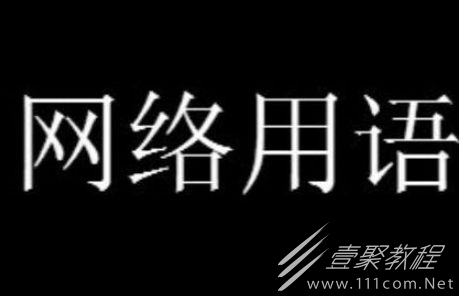 谁懂啊梗意思一览