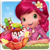 一起来做冰淇淋游戏最新版