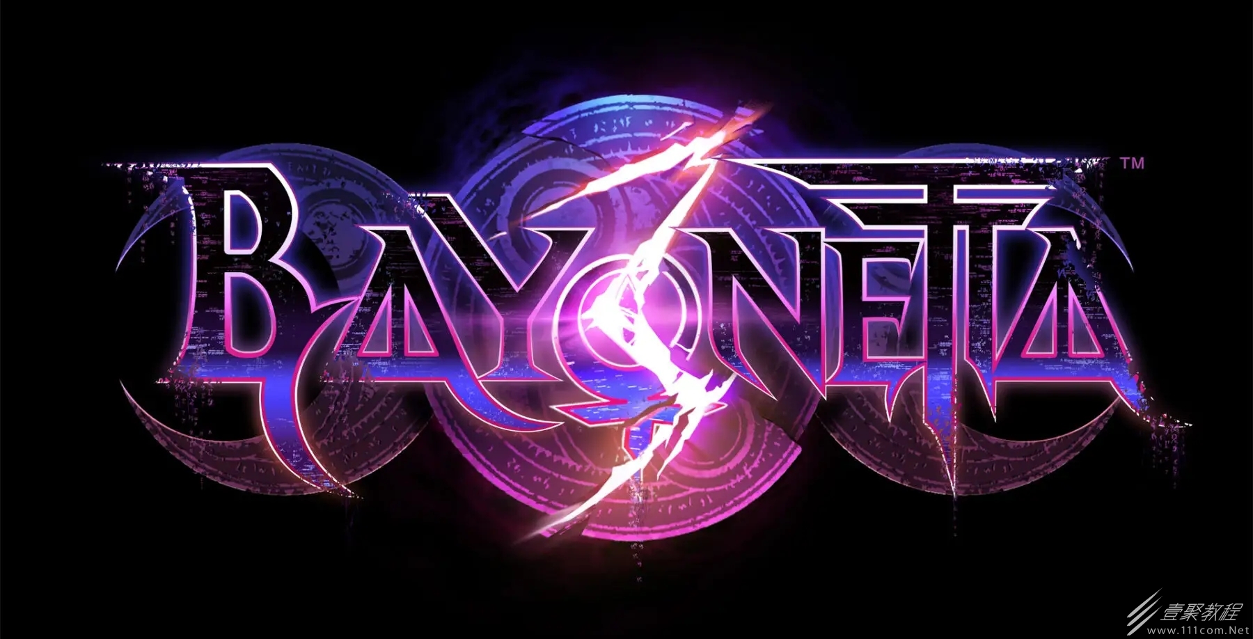 猎天使魔女3第一章至第三章心脏碎片获得方式