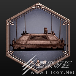 生化危机4重制版“请勿超载”成就如何解锁方法