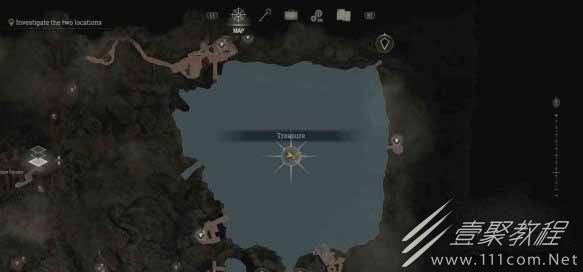 生化危机4重制版Red9在哪获得