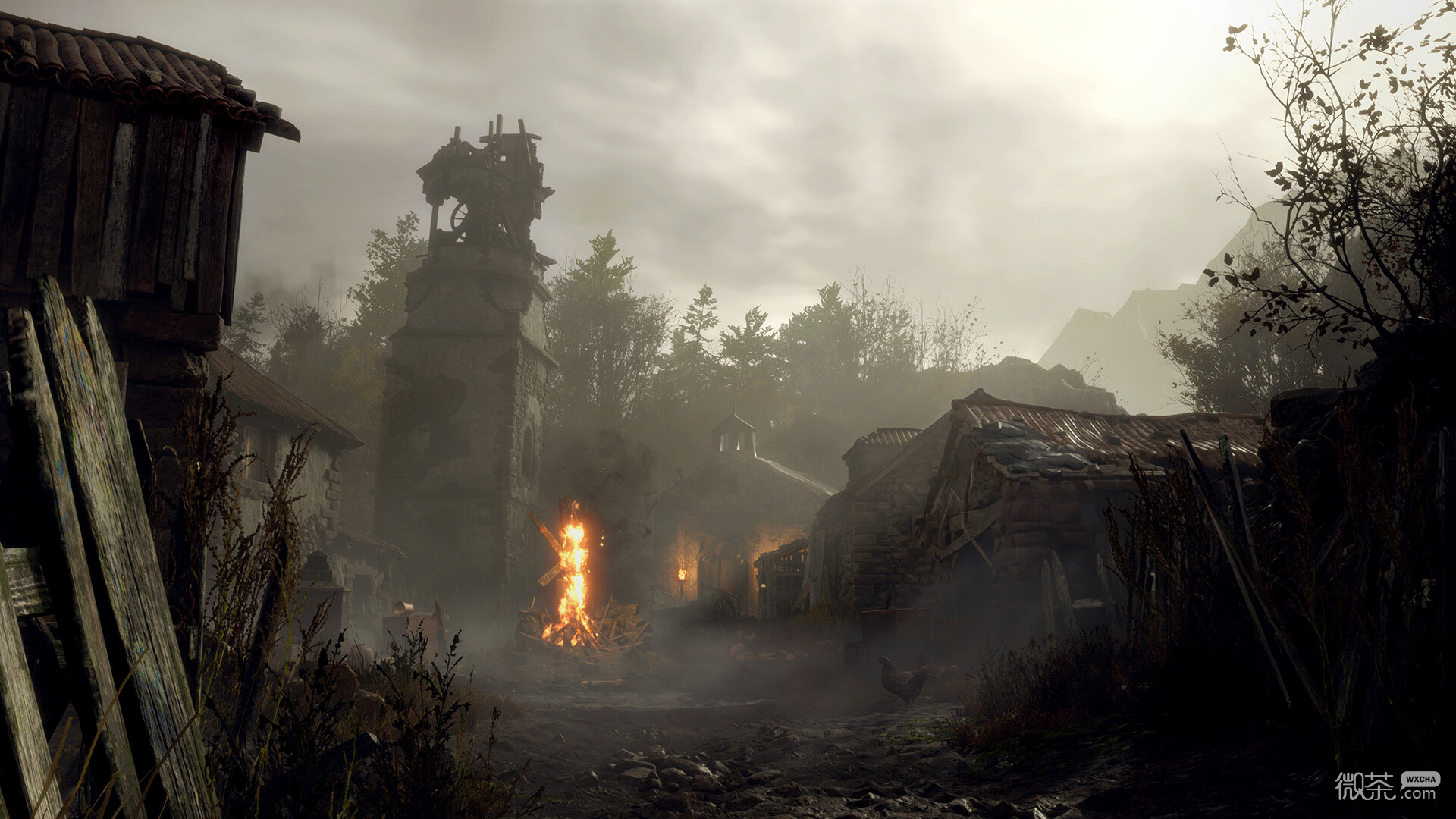 生化危机4重制版高级鉴宝师奖杯成就获得方法攻略