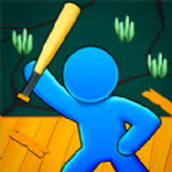 火柴人暴风来袭官网版