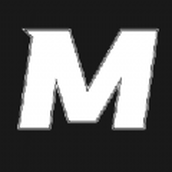画质mx官方版