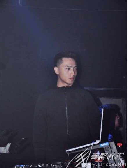 给外婆的一封信歌曲彝族歌词是什么