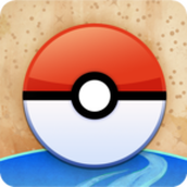 pokemongo下载最新版