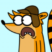 Rykby锯齿陷阱安装包