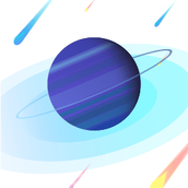银河星空安装包