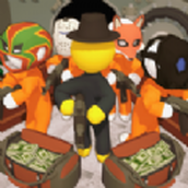 这也能抢游戏安装