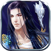 仙魔道九游版