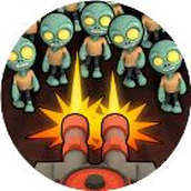 僵尸歼灭战下载最新版