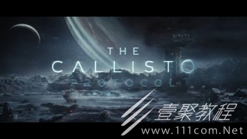 木卫四协议能量转换器功能一览