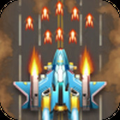 上忍养成记游戏红包版最新版