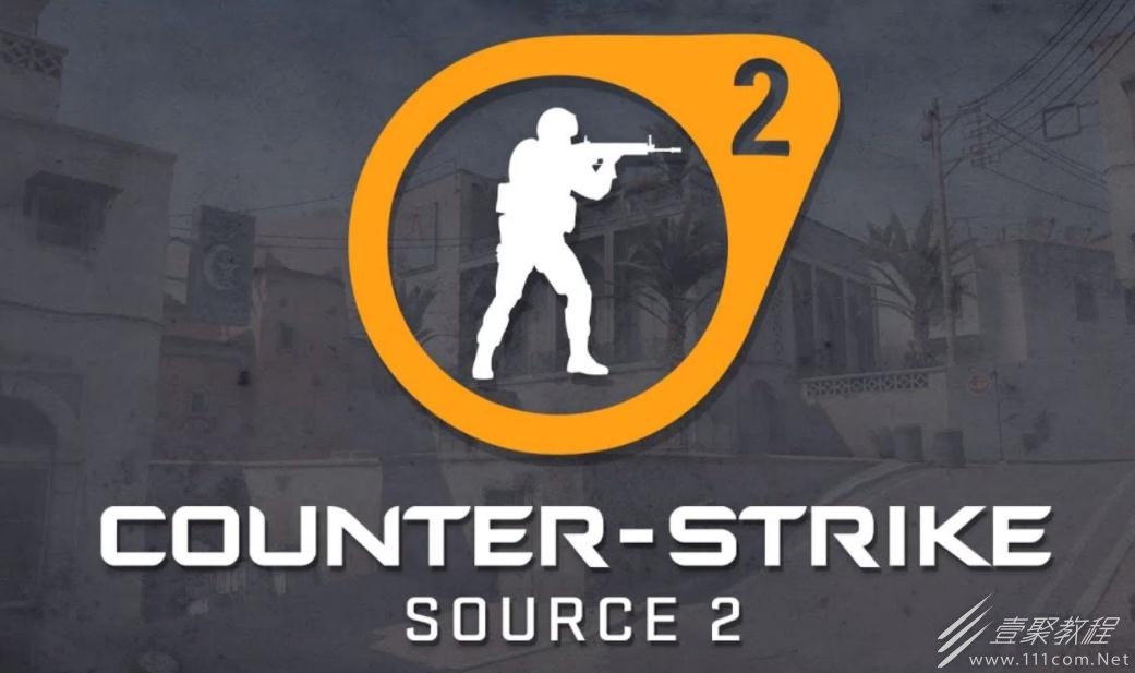 CSGO2游戏售价介绍