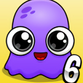 虚拟宠物6下载安装