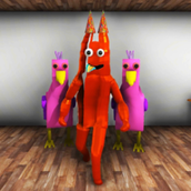 班班幼儿园重生下载安装