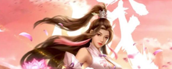 天龙八部2手游峨眉怎么加点