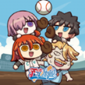 FateGrailLeague游戏安装