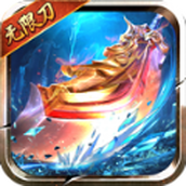 千佛专属手机版