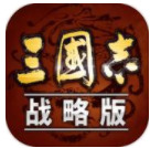 三国志战略版三势阵黑科技战法搭配推荐