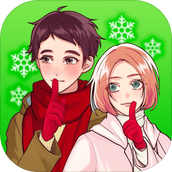 秘密关系下载最新版