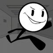 躲猫猫的火柴人安卓版