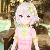 mugen死神VS火影安卓版